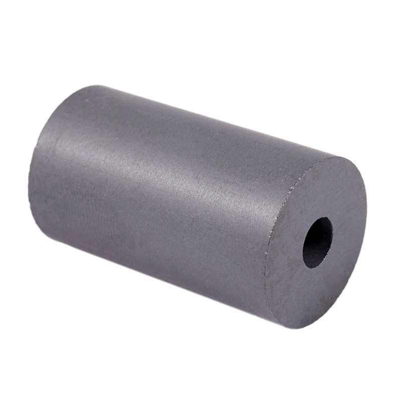 

6Pcs 35X20x6mm B4C Boron Carbide Air Sandblaster Nozzle Sandblasting Tool Tip Abrasive Blasting Sandblast Cabinet Tool