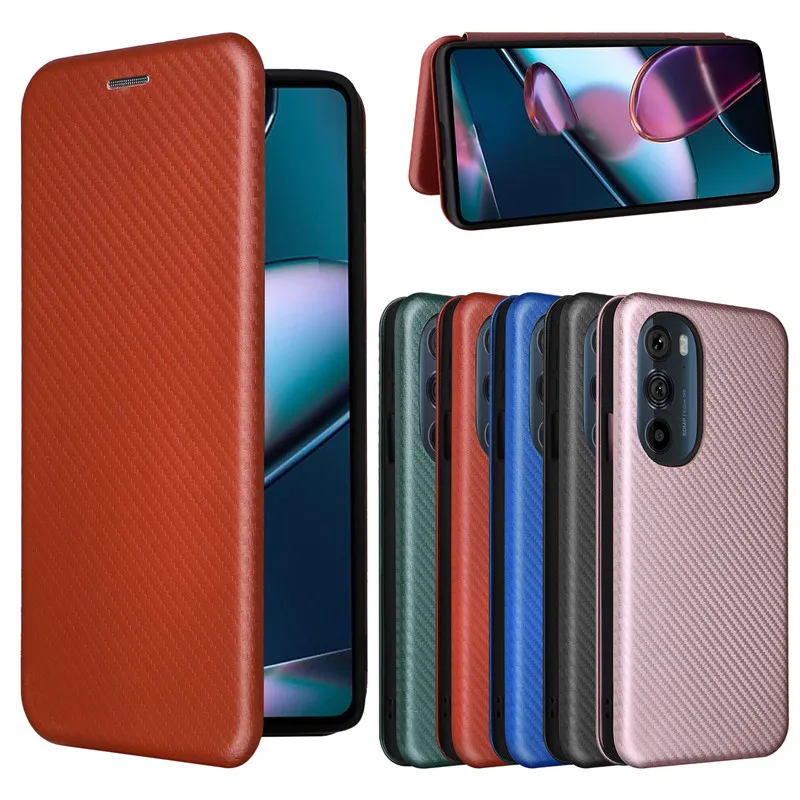 【ほぼ未使用品！】motorola edge 50s pro 楽天市場】edge 50s pro（スマートフォン本体｜スマートフォン