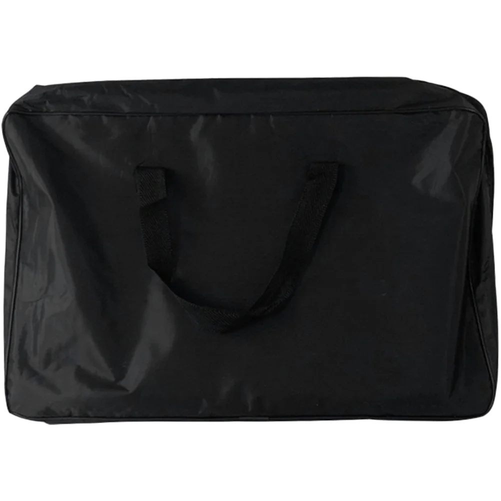 

Musical Instruments Stand Bag Accessories Storage Accessory Fold Wear-resistant Carrying