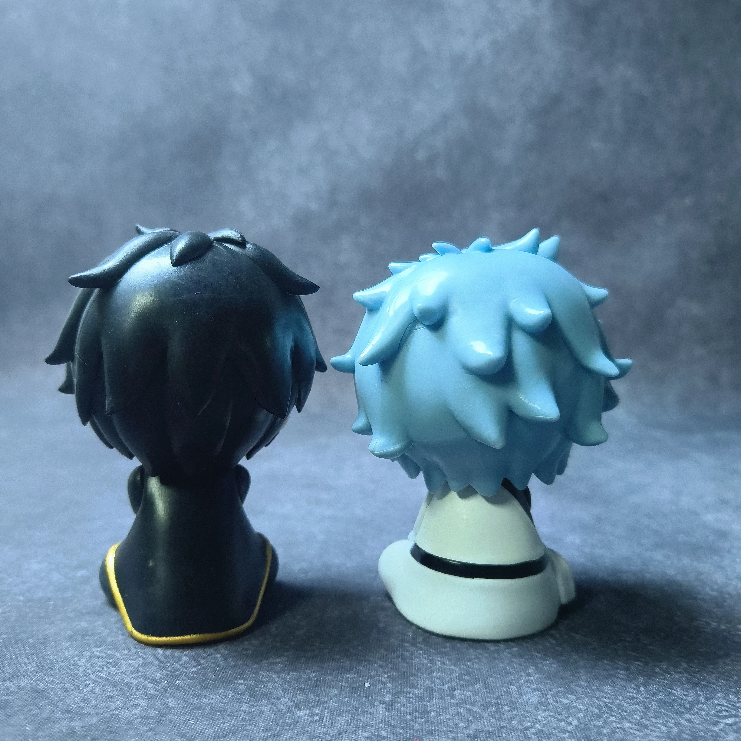 8-Quart Digital Air Fryer