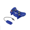 Blue Wireless