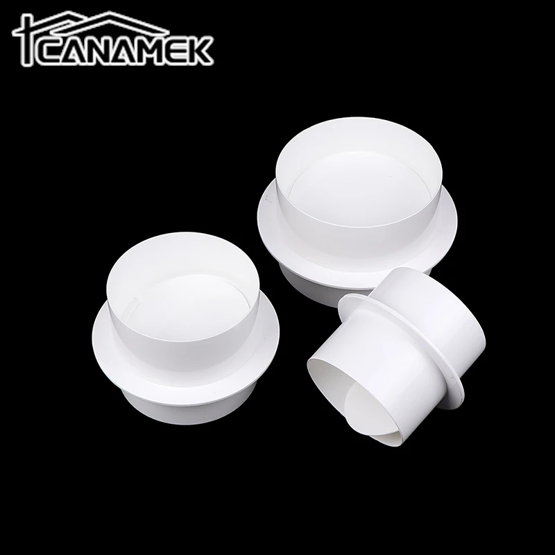 100 stück/lot 15*150mm Flachen Bon Glas Test Roh... – Viceal 100 stück/lot 15*150mm Flachen Bon Glas Test Roh... – Viceal