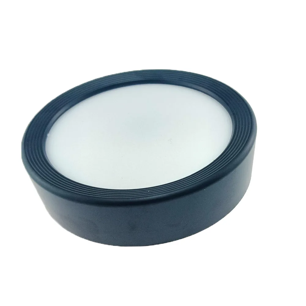 220V IP67 Ultrathin Surface Mounted IP65 Outdoor Waterproof LED Downlight Dimmable Kitchen Ceiling Lamp 7W 9W 12W 15W 18W Light led ceiling light led downlight