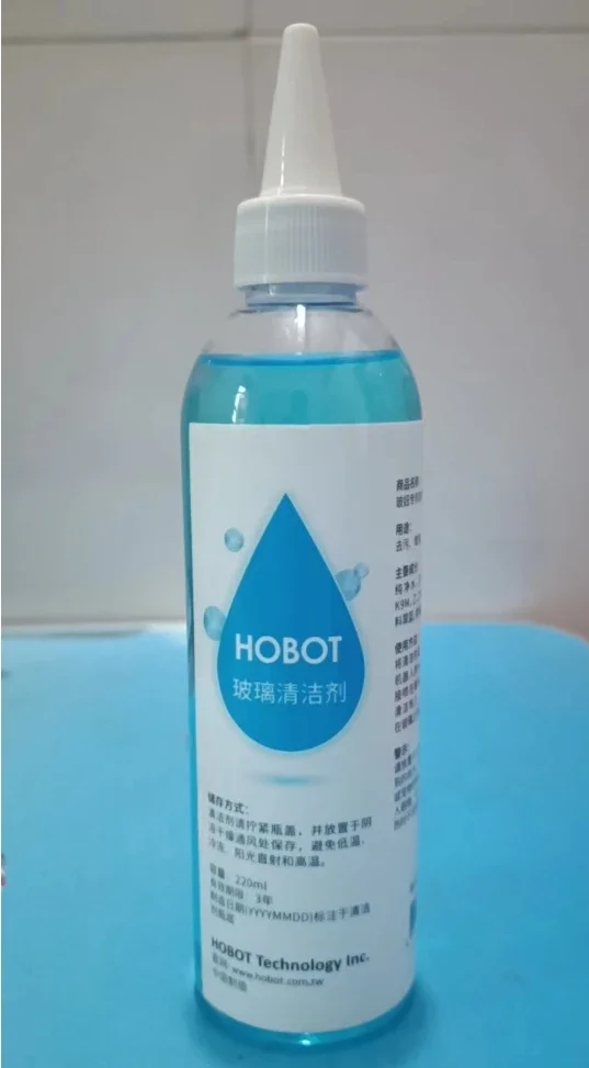 Slide image ec30d38e7243404a897123eef6ec48c6