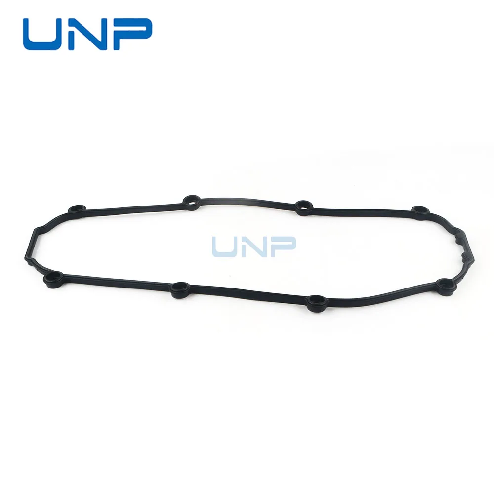 06B103483G Engine Valve Cover Gasket for AUDI A3 A4 VW Golf Bora Passat Touran SEAT SKODA Octavia 1996-2015 1.6L, 06B103483L
