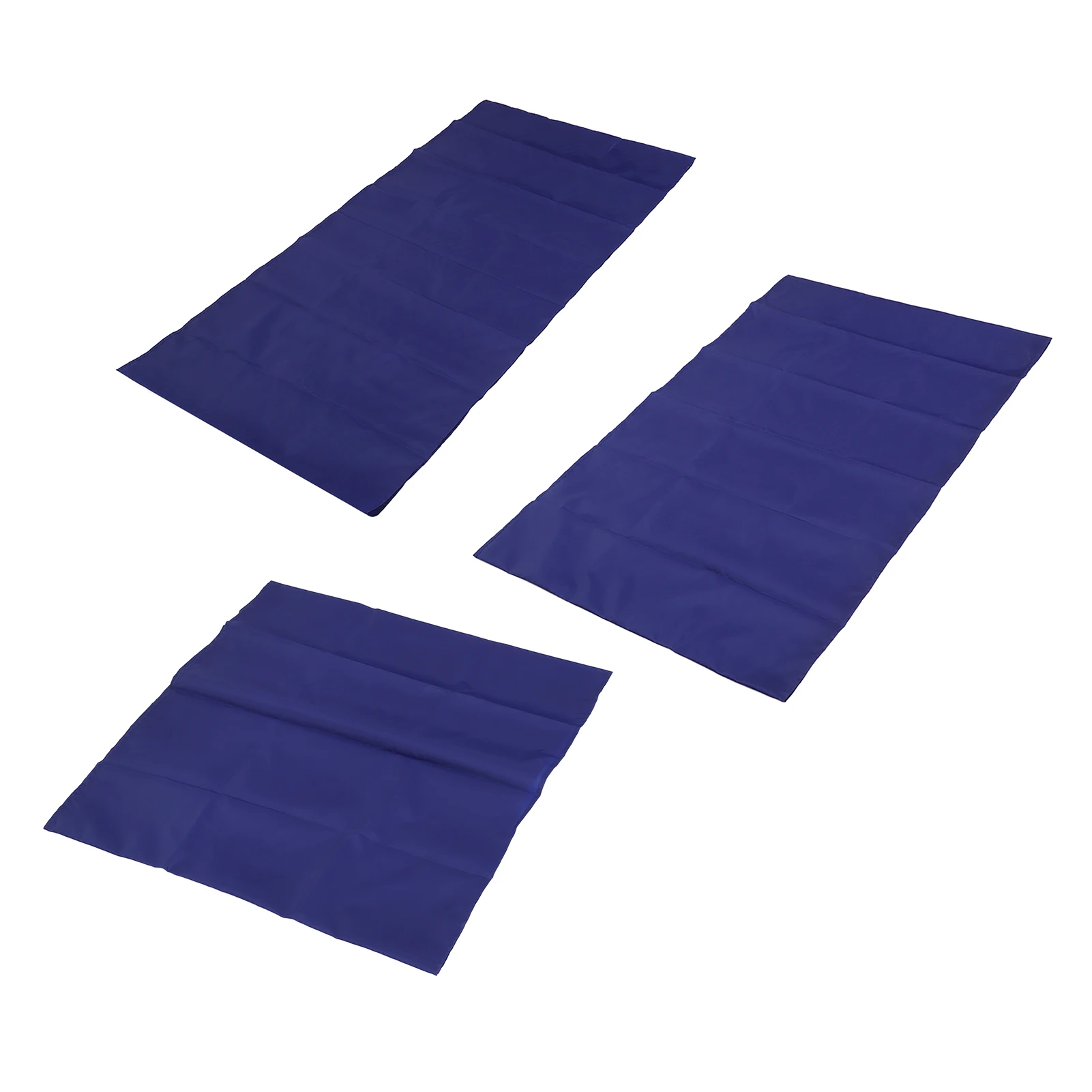 Description Picture 4 of itemTransfer Bed Cloth Elderly Slide Sheet Transfer Bed Cloth to Assist Moving Patients and Disabled for Hospital and Home Care