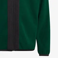 Adidas Originals Veste de sport décontractée pour homme IC2340 2