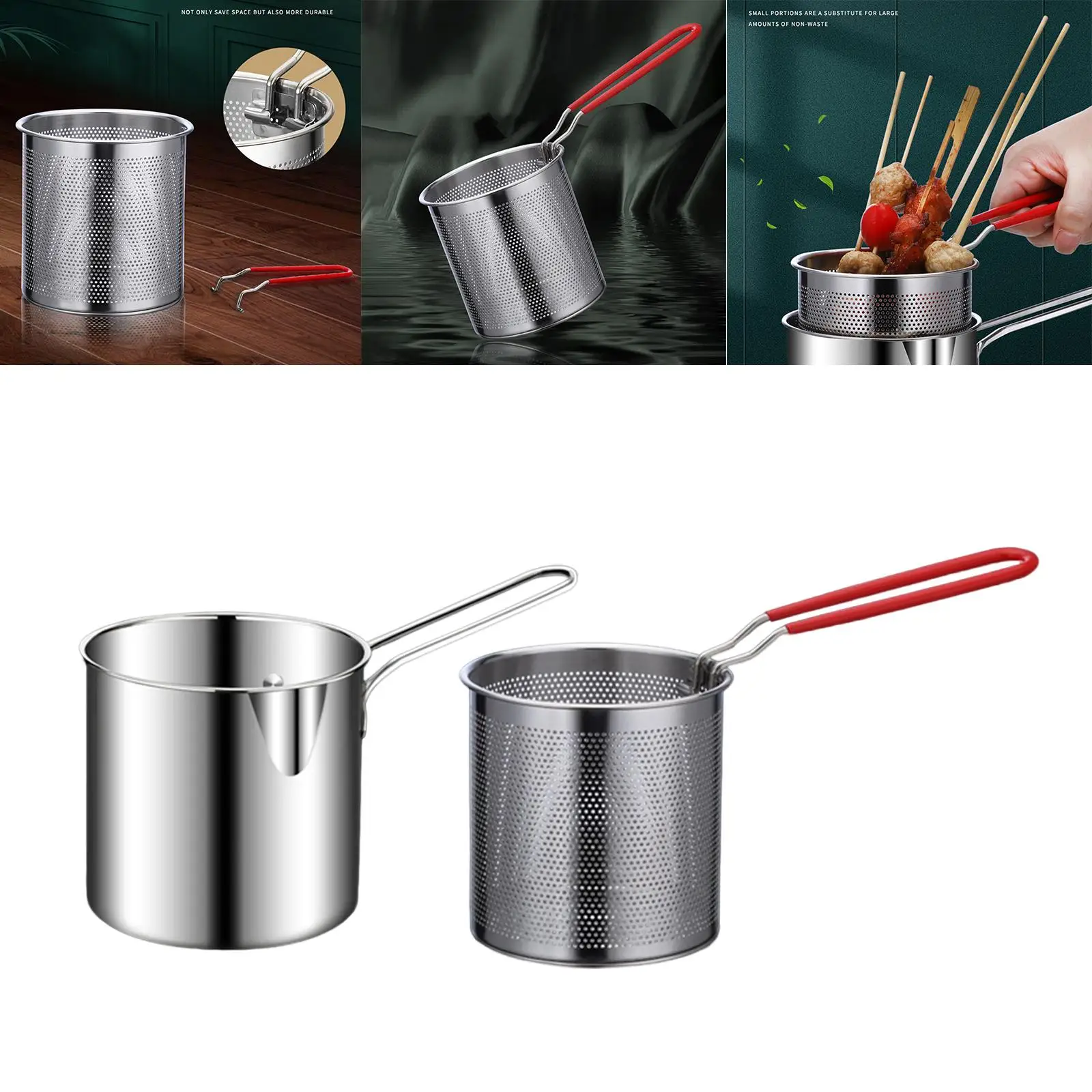 https://ae01.alicdn.com/kf/Sbb29fde950814bec911297f56e15d30ex/Stainless-Steel-Deep-Fryer-Pot-Universal-Small-with-Basket-Fryer-Pan-Fry-Pot-for-Shrimp-Fries.jpg