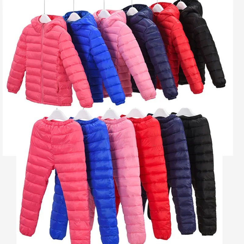 �ܿ� ��� �ٿ� �� ��Ŷ ������ �ʴ� ��ī ��Ʈ �ĵ�, ����  �ҳ� ��Ʈ ���� ��