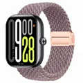 Smoke purple