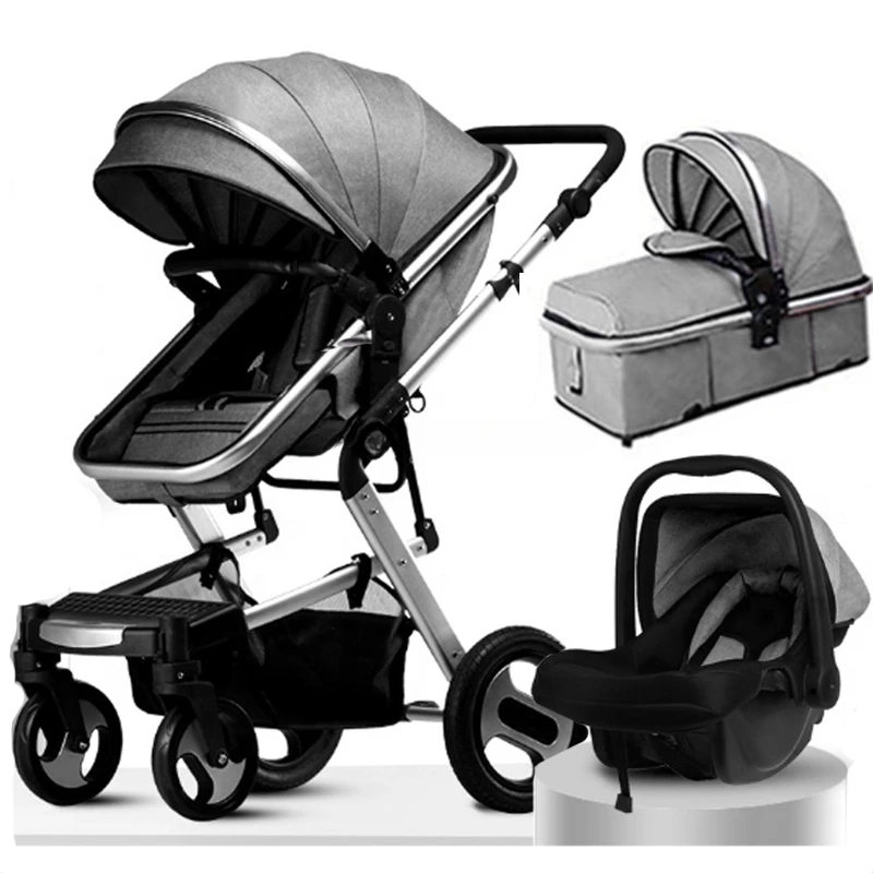 Фабричная оптовая продажа