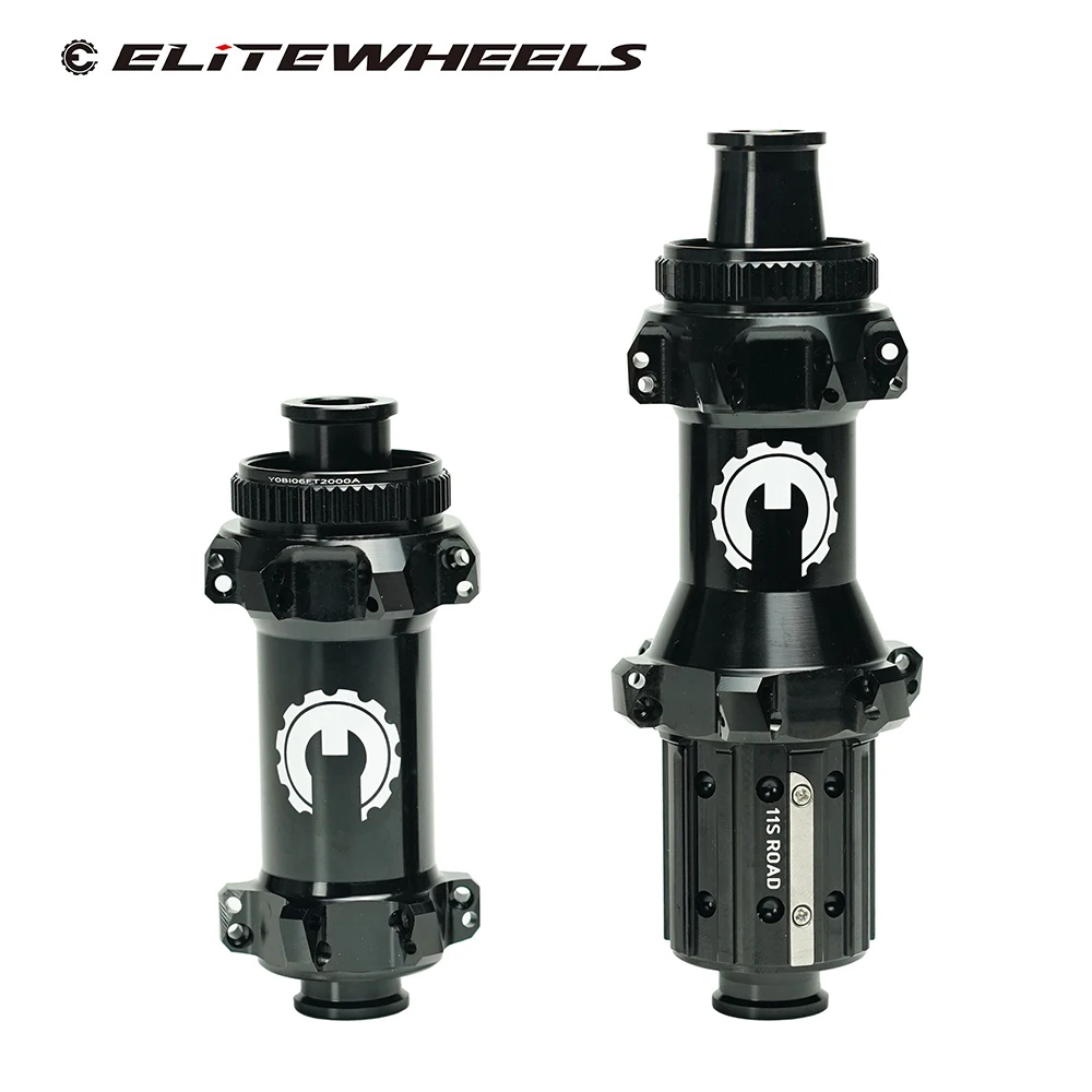 www.aliexpress.com
