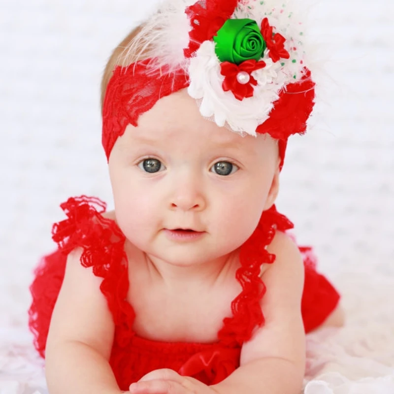 

12 Colors Optional Crochet Knitted Newborn Photography Props Photo Accessories Baby Costume Boys Girls Photographie Clothes