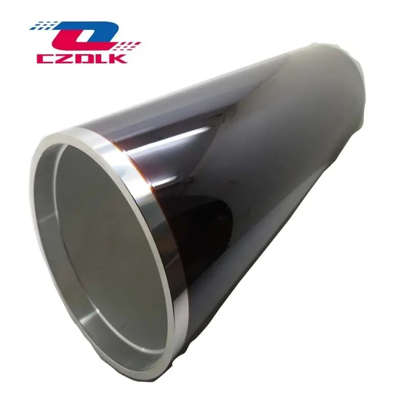 New compatible Np6085 OPC Drum for Canon IR7105 7095 7086 7200 6085 9070 8070 8500 IR105 Silicon OPC Drums
