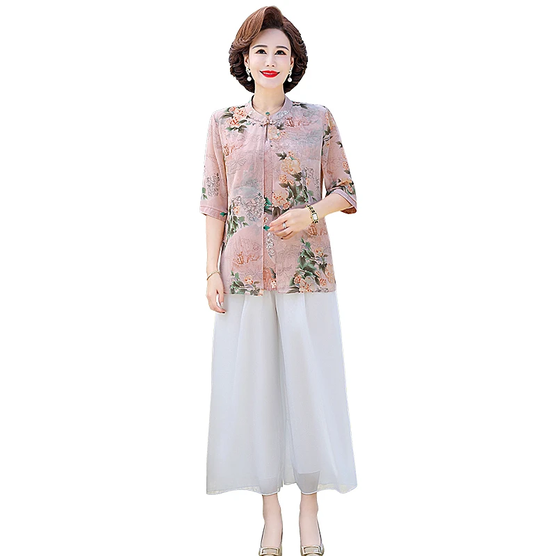 cheongsam blouse traditional cheongsam oriental chinese clothing for women tops traditional chinese qipao top