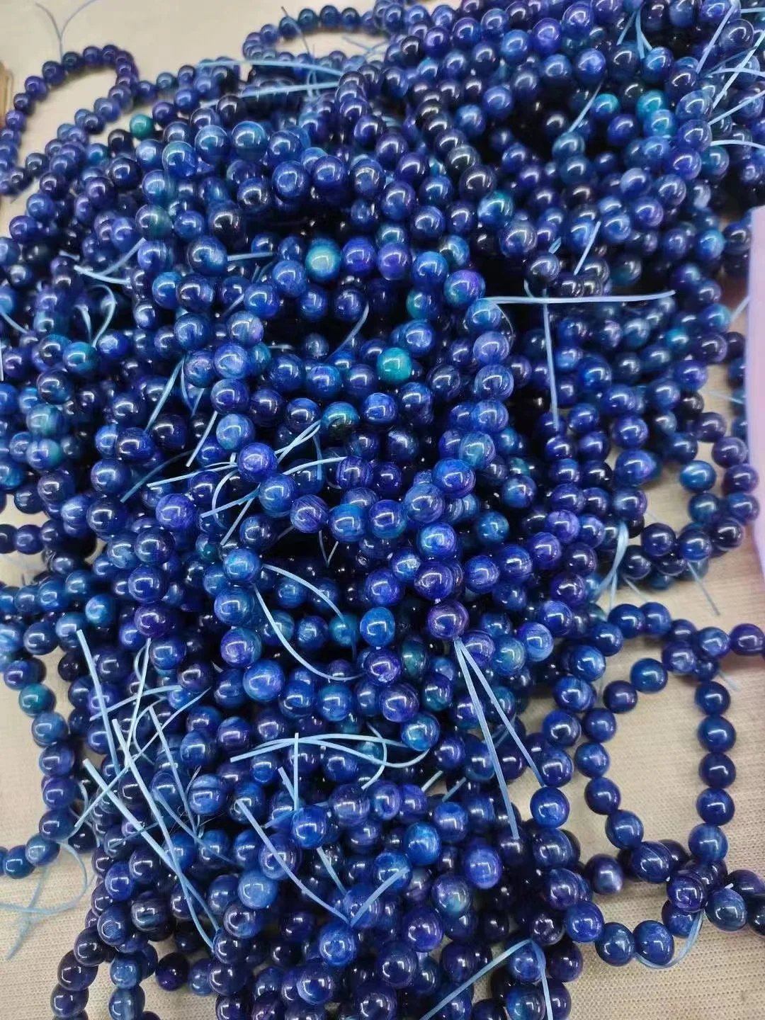 AAA  õ Kyanite  ,  õ   DIY   