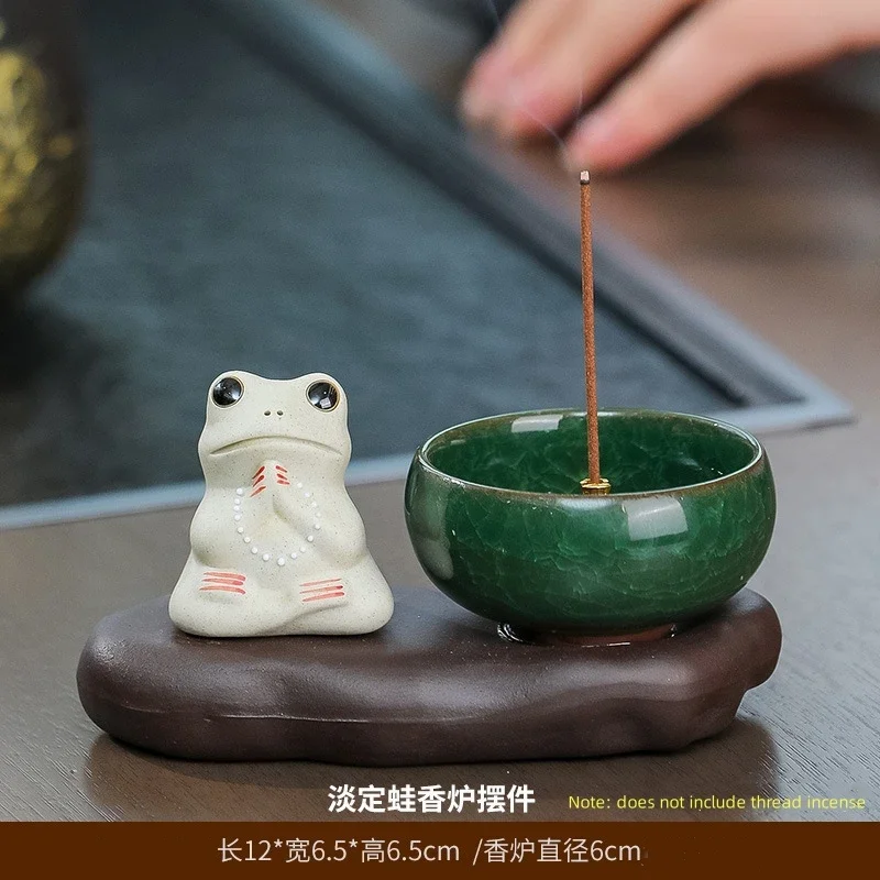 Sbb2a869acf4649d2b62844e9804d4