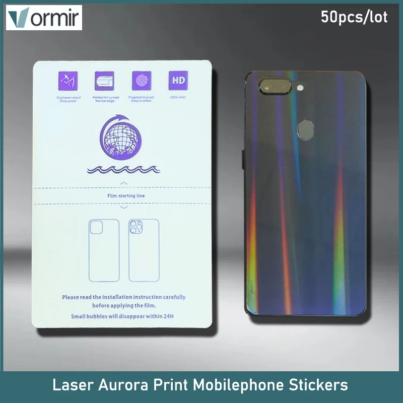 vormir-–-autocollants-de-styliste-pour-protection-d'ecran-de-telephone-portable-machine-de-decoupe-laser-aurora-peau-transparente-tpu-feuilles-arriere-de-films