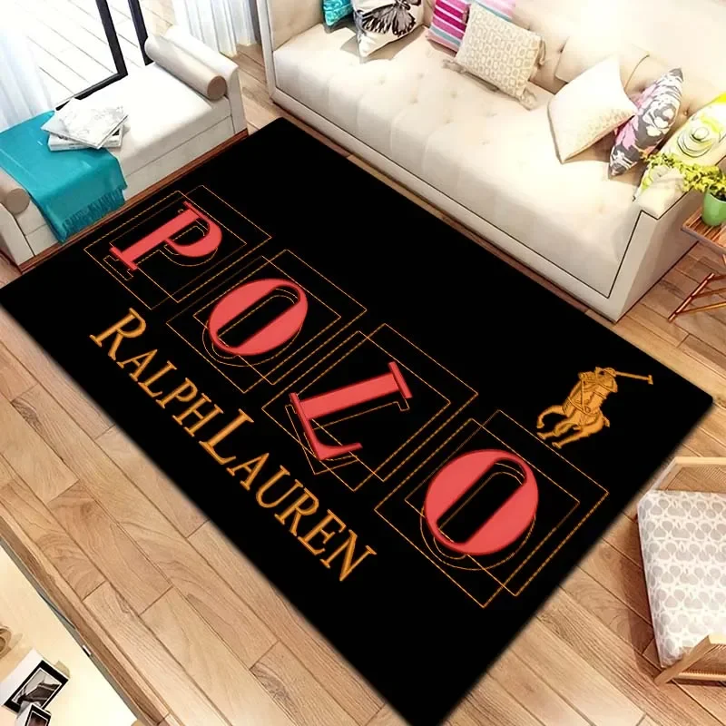 ������ R-Ralph-Lauren ���� �μ� ���, �̲��� ���� ī��, ħ�� �Ž�, �ֹ� �Ա�, ���, ���Ա�