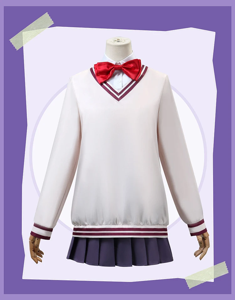 Sbb2aba4d9ff04c1e904669a1431525279 - Dandadan Stuff Merch
