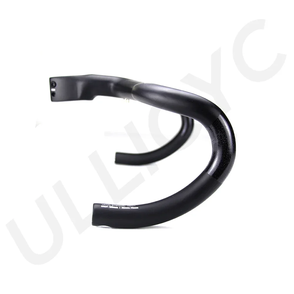 Syncros Creston   ź ڵ,  ̾   ź  ڵ, 380-440mm, 90 100 110 120mm