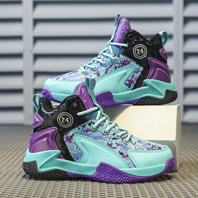 

Новинка, детская обувь, дышащие сетчатые спортивные ботинки для мальчиков и девочек, детские кроссовки для бега, для младенцев