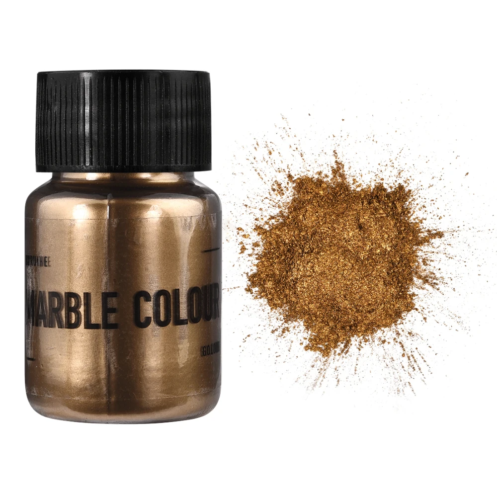 Face пигменты сеты. Хаки краситель. Пигмент tinel l14 "ароматная гуава. Всплывающее золото пигмент. Gamblin краски масляные.