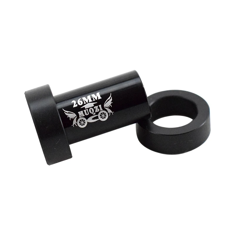 12x8mm ˷̴ ձ  Ĺ   ν   22/24/26/32/40/44/50/54mm MTB   ׼