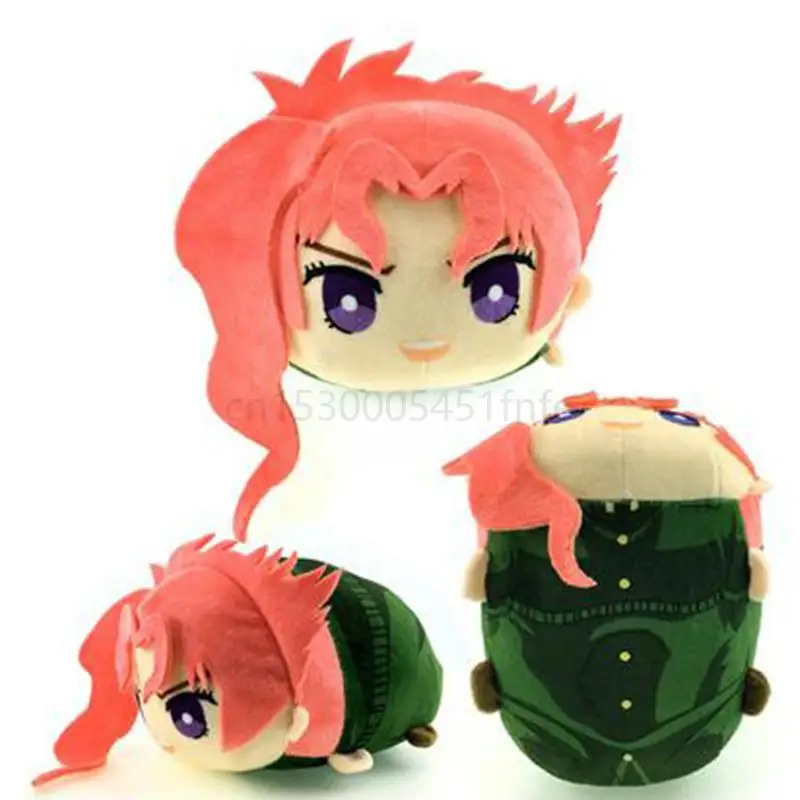 Sbb2af498a865415fafd2daf465bcf89ap - Anime Plush UK Store