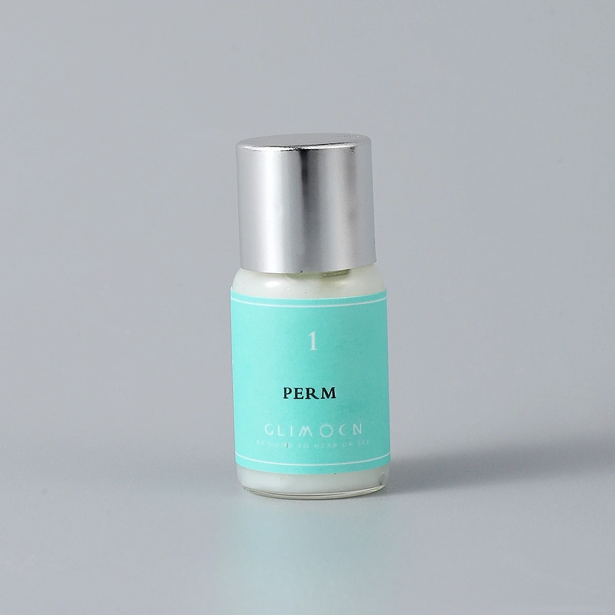 Fast 5 Minuti Lash Lift Kit Lifitting Ciglia Enhancer Ciglia Lifting Kit Lash Perm Eye Makeup