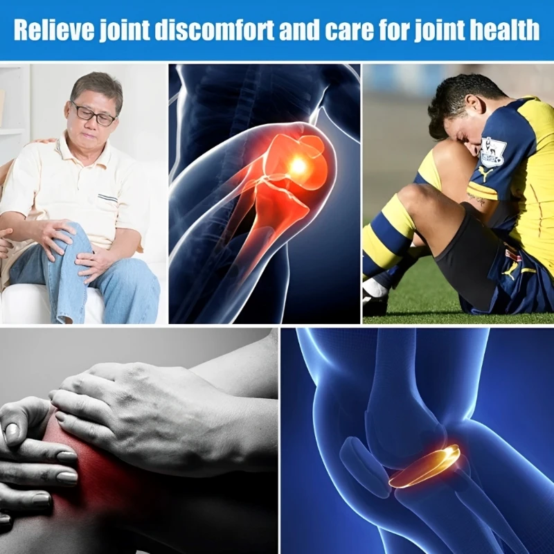 1pc Protective Sports Knee Pads for Men Women, Kids Knees, Knee Braces, Dance, Yoga, Volleyball, Football, Cycling, Tennis, 1Pc