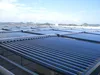 2016 New Condition Split Pressure Solar Water Pump System Instant Water Heater Price 2