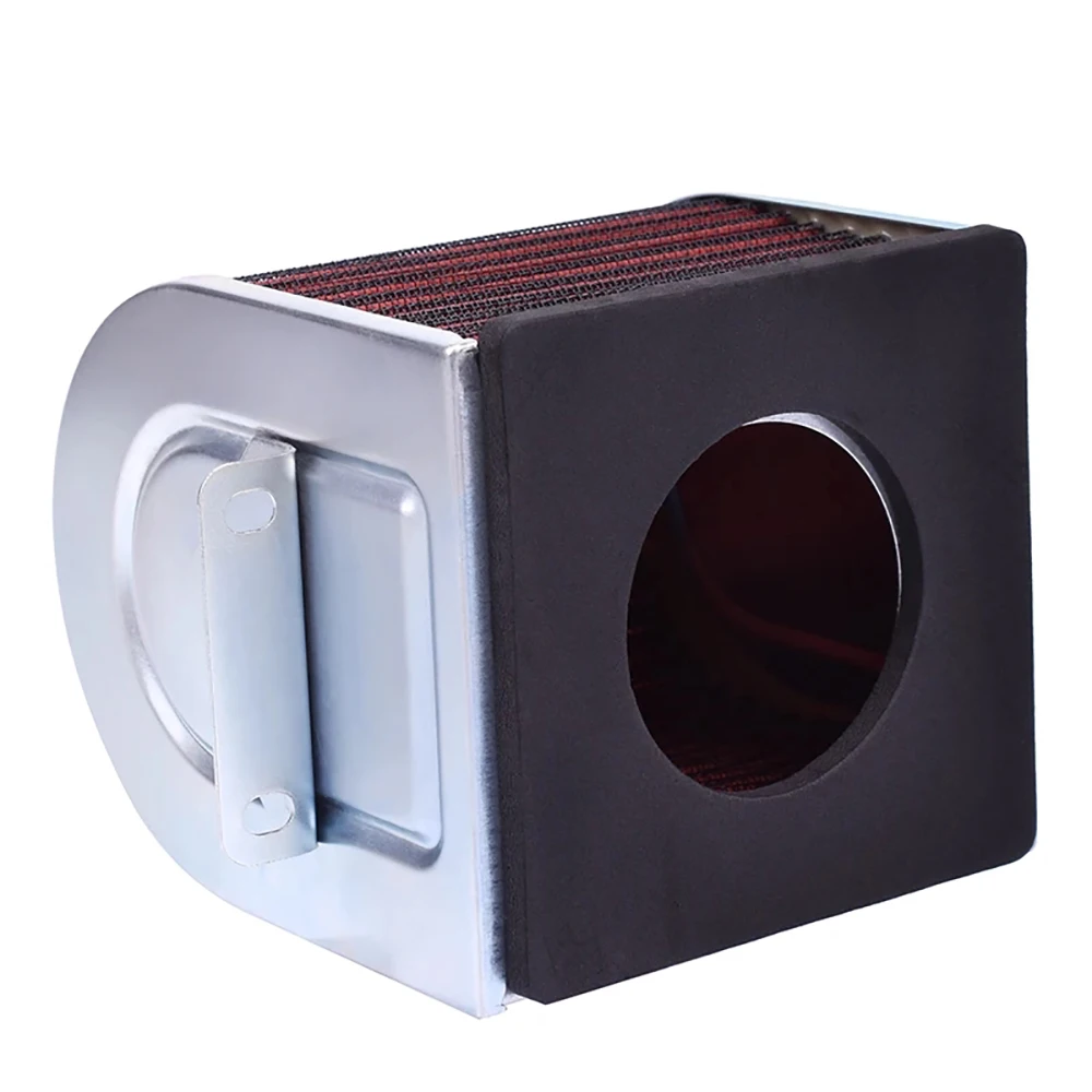 ������� ���� ���� ���� Ŭ����, ���� ���� ���� ���, VOGE 500AC 500DS 500R 500X LX500-A, 500cc