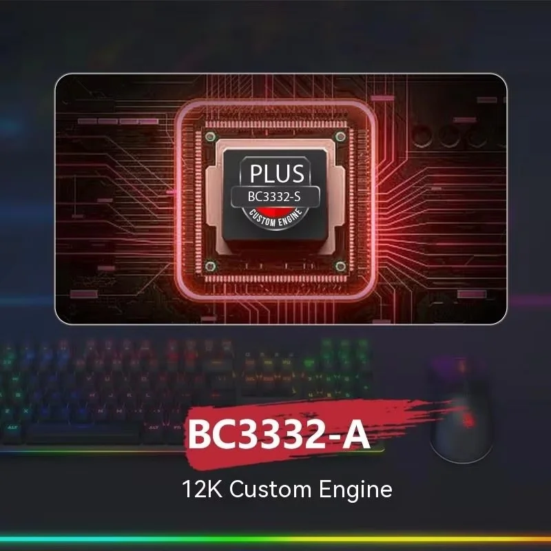 A4TECH Bloody R90 Plus Rgb Light Wireless Mouse Low Delay Ergonomics Gaming Mouse Fps Pc Game Laptop Accessories Computer Office wireless mouse,gaming mouse