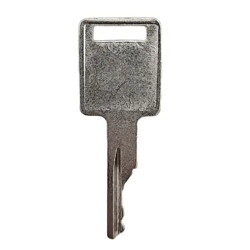 밥캣 키, S550, s185 스키드 스티어 로더, 스위퍼 키, s331, S160 굴삭기에 적용 가능 2