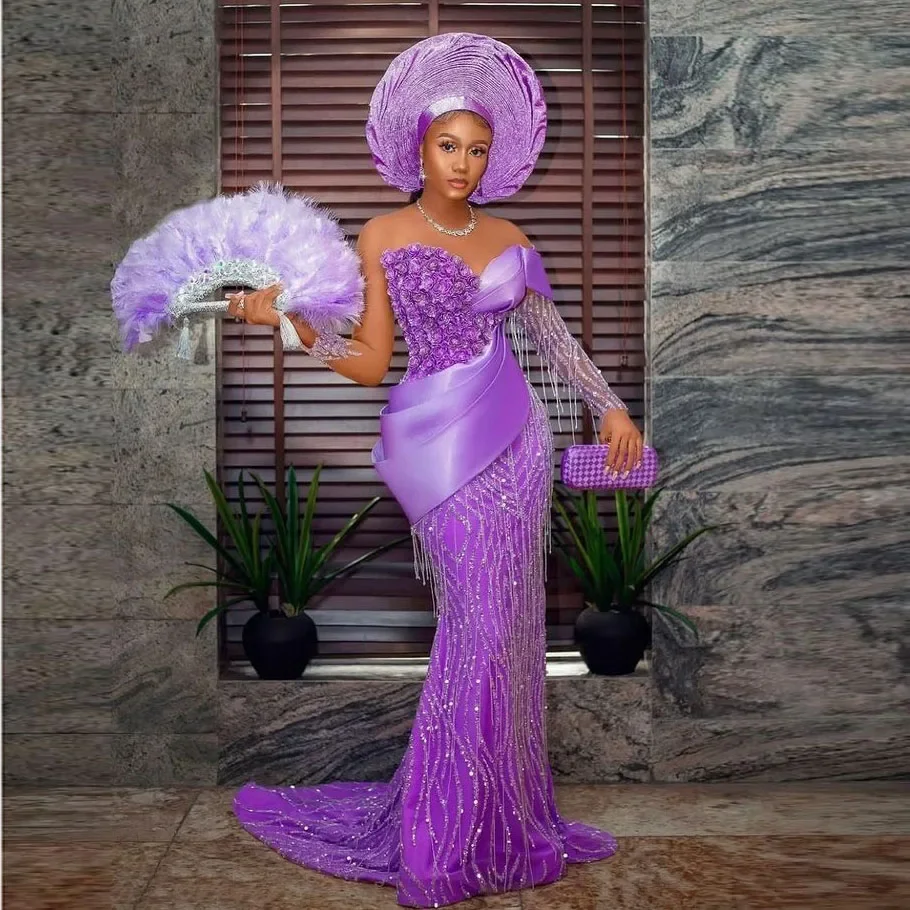 green emerald velvet dress Amazon.com: Afrilisco African Print Dresses Elegant Party Wedding Clothing  for Women Nigerian Clothes Black Women Wear Plus Size : Clothing, Shoes &  Jewelry