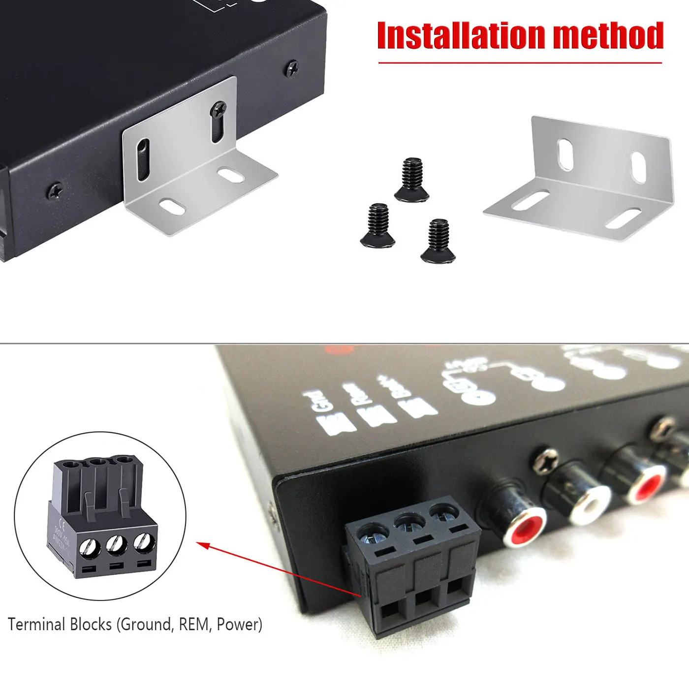 dsc-products