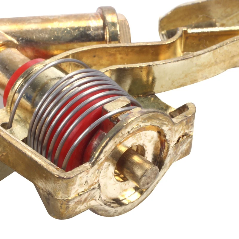 ����ǰ 1/2 ��ġ ��� Ŀ���� �ƿ� �ձ� 360 �� ȸ�� ��Ŀ �� ���� ������Ŭ�� �������� ���� ���� ���� ������Ŭ��, �α� ��ǰ