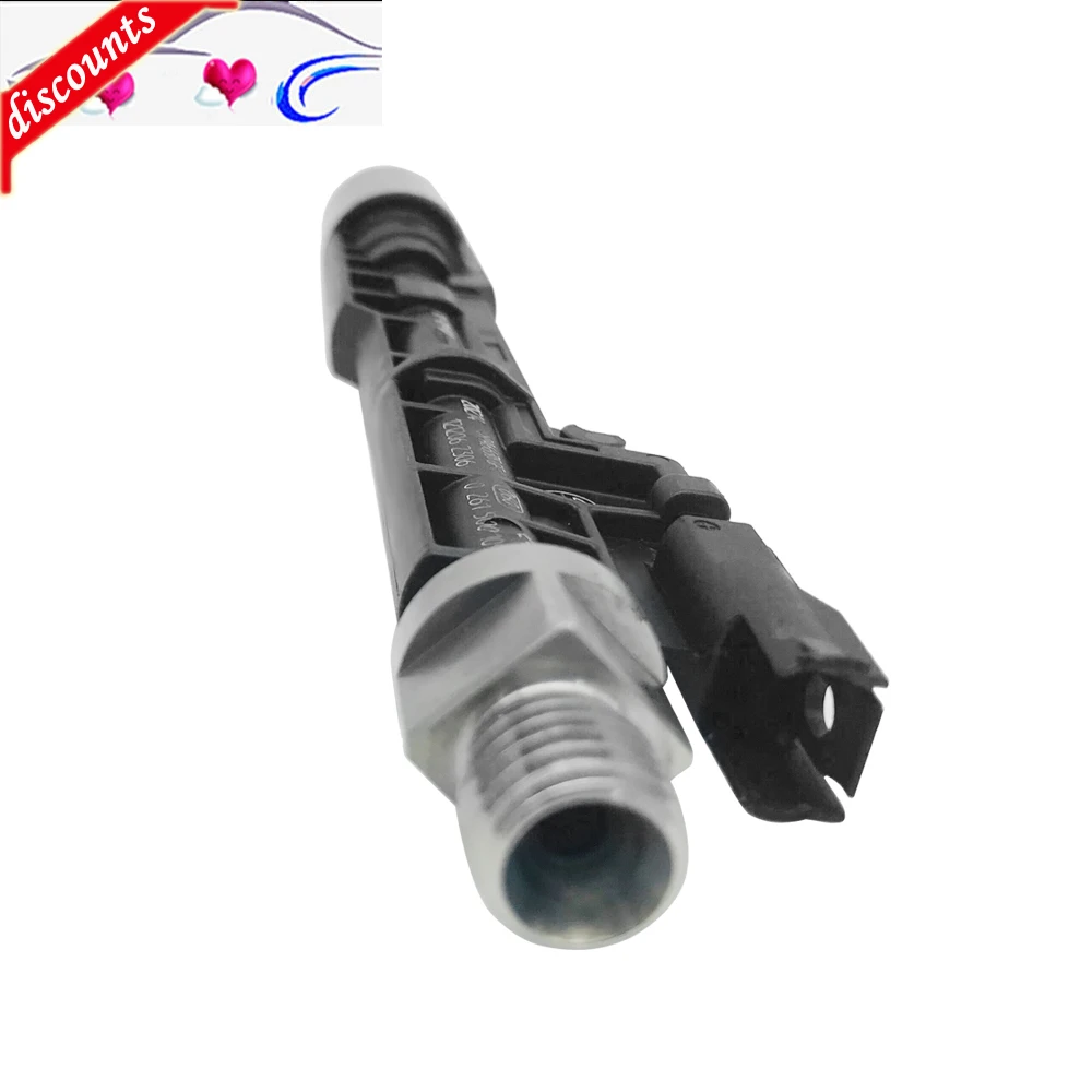 

New Car fuel injector 0261500172 1364763994 Injector injector for BM-W 228i 328i 428i X1 X3 X4 X5 X6 320i 2.0 GT Fuel Injector