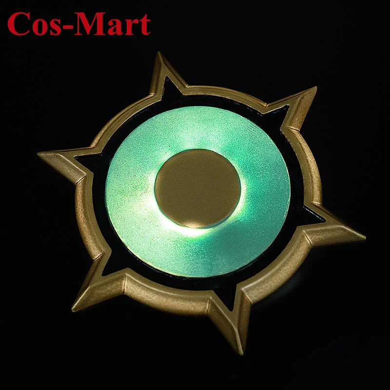 Cos-Mart   Ʈ Ƽ ڽ ǻ Ares    Ȱ Ƽ   Ƿ S-XL