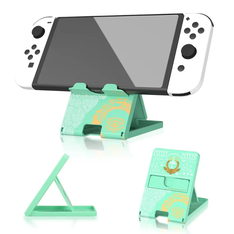 Nintendo Switch - アルス Nintendo 3DS LL XL Love Plus Rinko Deluxe Console Only