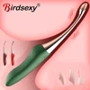 Powerful High Frequency G Spot Vibrators For Women Nipple Clitoris Stimulator Vagina Massager Female Masturbator Adult Sex Toys 1