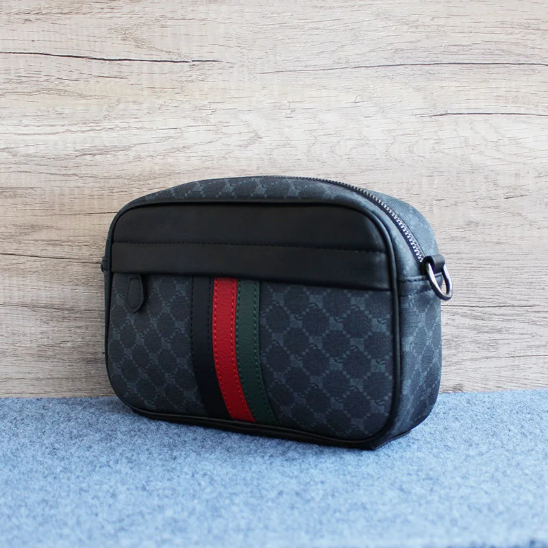 Gucci Shop Sobaquera Gucci Original Bolsas Gucci Carteras Gucci