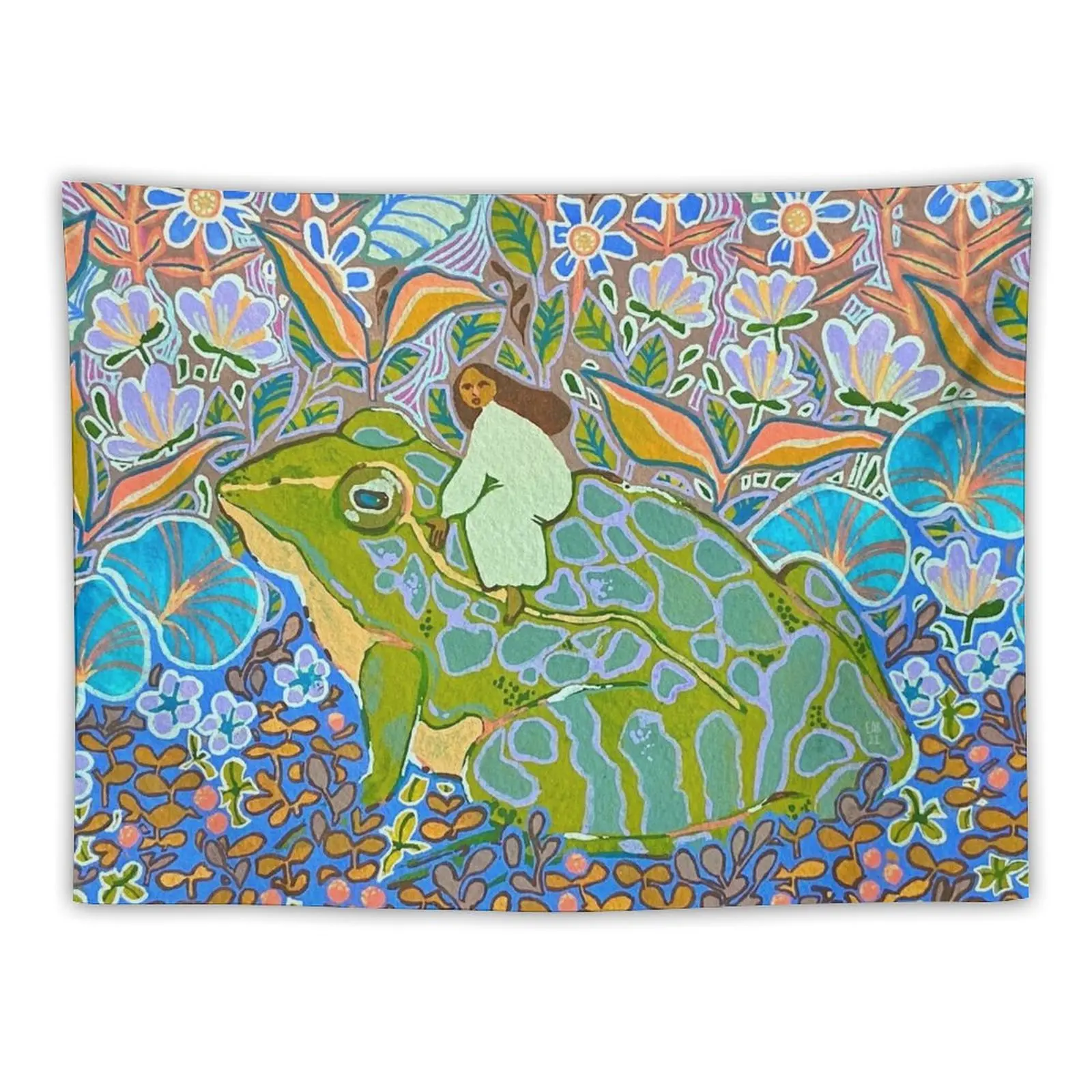 

Miniature Tapestry Bedroom Organization And Decoration Decoration Pictures Room Wall Decorative Wall Mural Tapestry