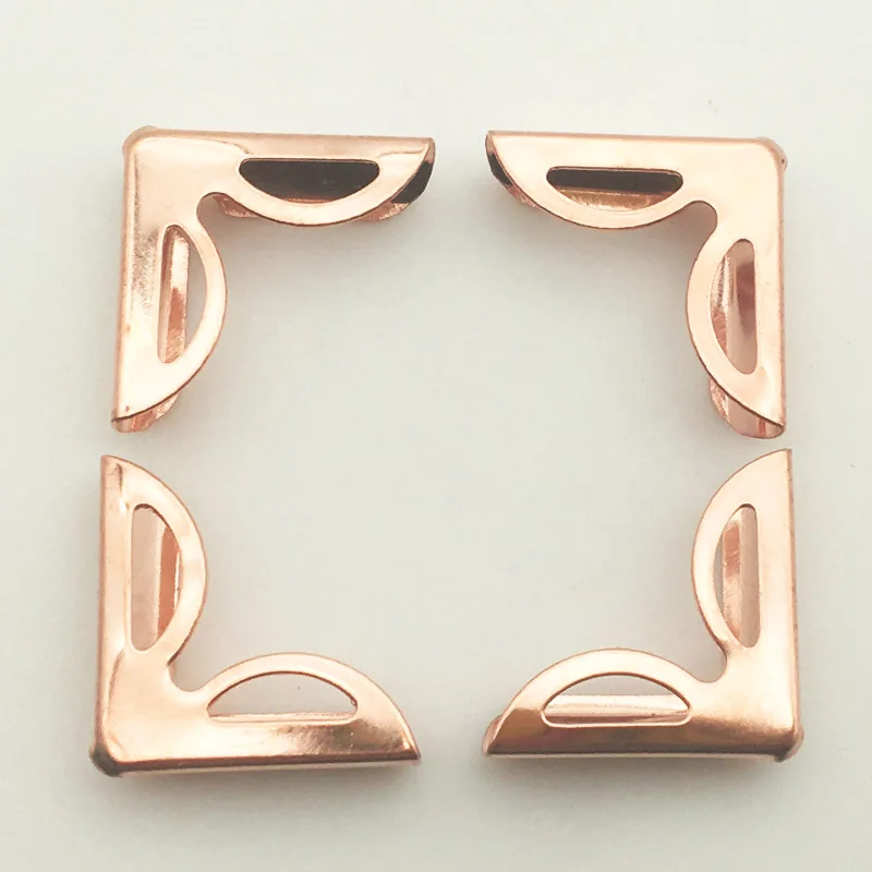 Slide image b22b9f21fbcf4bd9bf9975cf86a67364