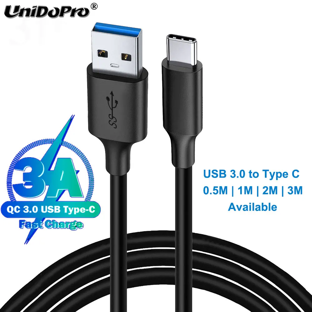Fast USB C Cable Type C Cable Fast Charging Data Cord Charger Wire for Samsung Galaxy Tab S8 S8+ S8 Ultra S7 S7+ S7 FE 5G S6 S5e