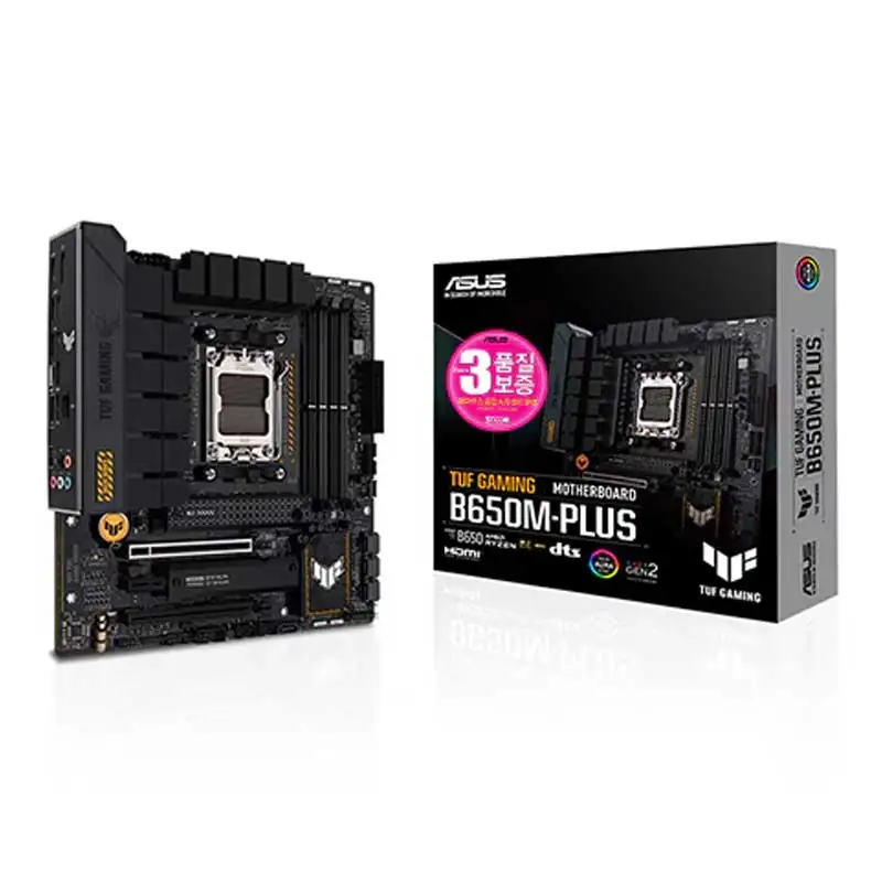 이미지 미리보기