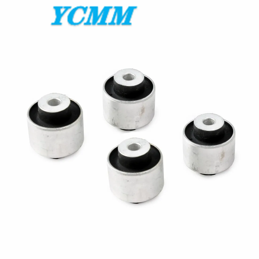 8W0407515 4N0407515 Front Upper Control Arm Bushing STD for Audi A4 Allroad B9 Avant A5 Sportback A8 D5