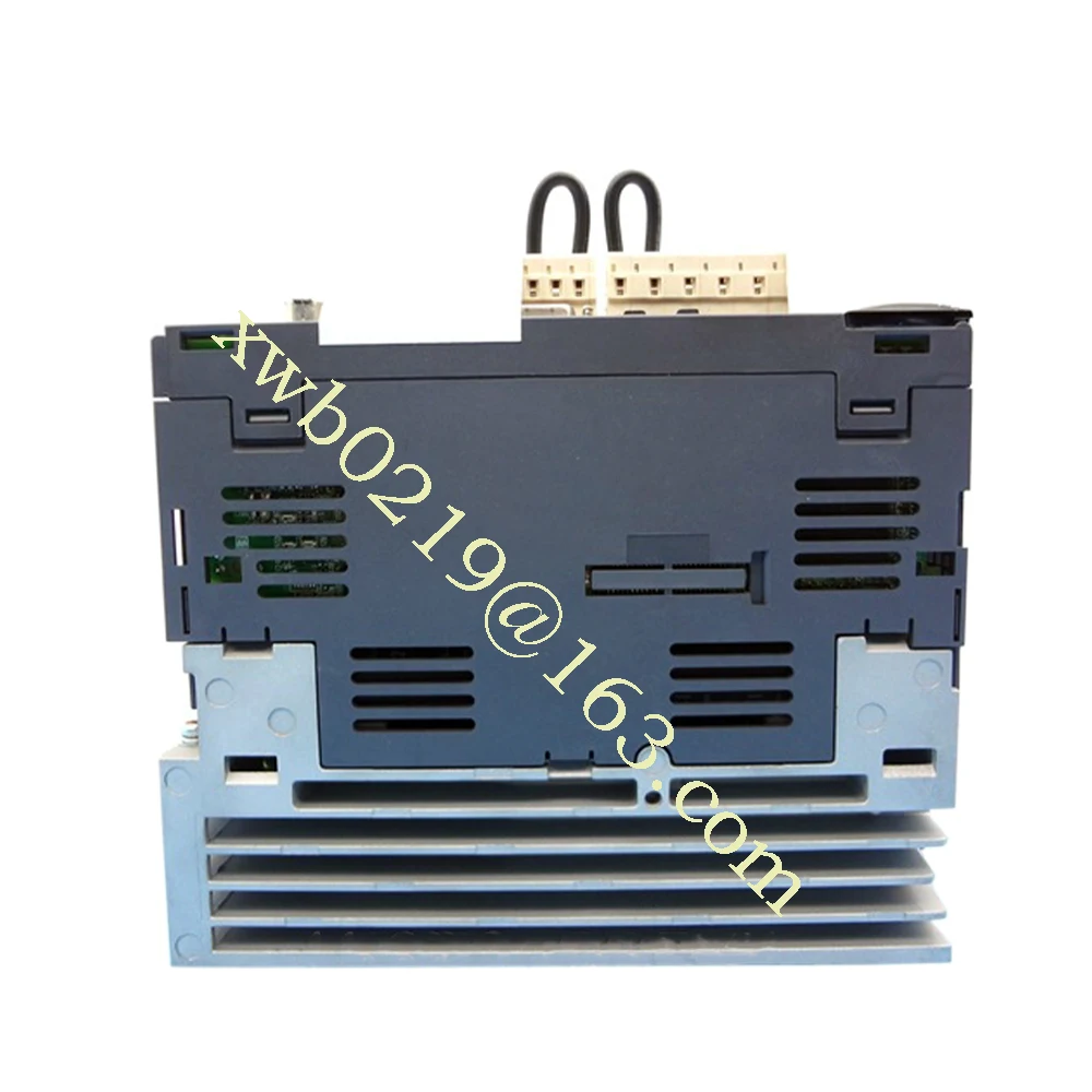 새 오리지널 서버 드라이버, MR-J3-10B MR-J3-20B, MR-J3-40B MR-J3-60B, MR-J3-70B MR-J3-100B