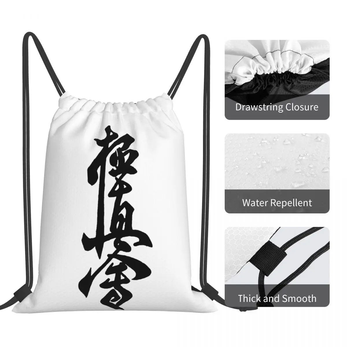 Sports bag | Sport Factory küzdősport webáruház, webstore
